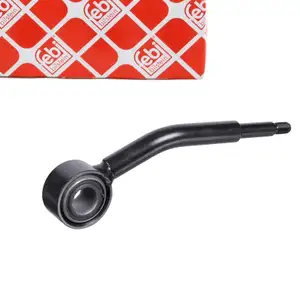 febi 18077 Koppelstange Pendelst&uuml;tze f&uuml;r FORD Transit Tourneo vorne links 6150971