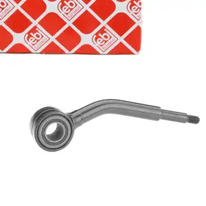febi 18076 Koppelstange Pendelst&uuml;tze f&uuml;r FORD Transit Tourneo vorne rechts 6150970