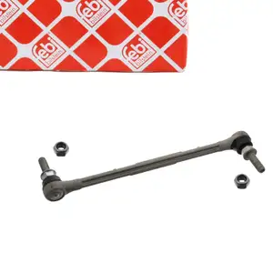 febi 19299 PROKIT Koppelstange f&uuml;r FORD Mondeo 1 Mk1 2 Mk2 1.6-2.0i 1.8 TD vorne 1106269