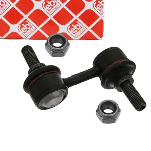febi 19686 PROKIT Koppelstange Pendelstütze für HONDA Civic 5 Coupe Civic 6 CR-5 1 vorne