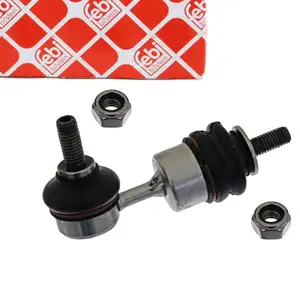 febi PROKIT Koppelstange f&uuml;r FORD Mondeo 3 Turnier 1.8-3.0 2.0-2.2 TDCi hinten 1117801