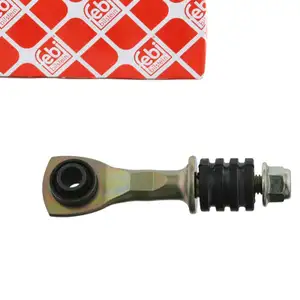 febi 23053 PROKIT Koppelstange Pendelst&uuml;tze f&uuml;r FORD Mondeo 1 + 2 Cougar EC hinten 1022358