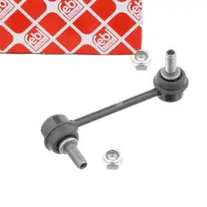febi 28046 PROKIT Koppelstange Pendelst&uuml;tze f&uuml;r HONDA CR-5 1 RD 2.0 16V 4WD hinten rechts