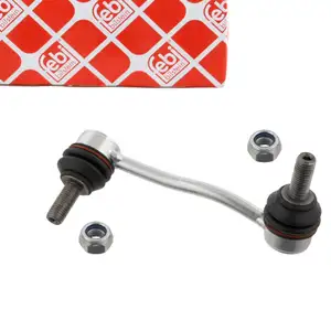 febi 28481 Koppelstange f&uuml;r MERCEDES Sprinter 906 907 VW Crafter 30-35/30-50 vorne rechts