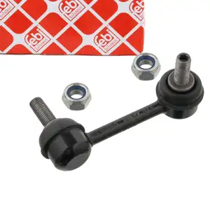 febi PROKIT Koppelstange Pendelst&uuml;tze f&uuml;r HONDA CR-5 3 + 4 hinten links 52321-SWA-A01
