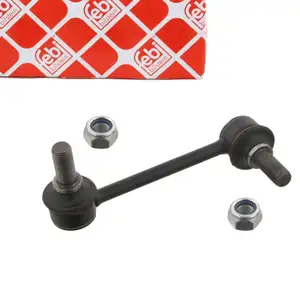 febi 29954 Koppelstange Pendelst&uuml;tze f&uuml;r KIA Sorento 1 + 2 JC XM hinten links 55580-3E000