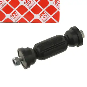 febi 30588 PROKIT Koppelstange f&uuml;r MITSUBISHI Colt 6 1.1-1.5/1.5 DI-D Colt CZC 1.5 vorne
