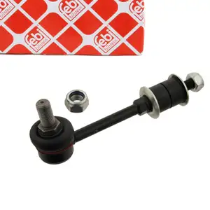 febi 31093 PROKIT Koppelstange Stabistange f&uuml;r KIA Sorento 1 JC 2.4/3.5 V6/2.5CRDi vorne