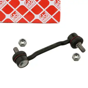 febi 31105 PROKIT Koppelstange f&uuml;r HYUNDAI Grandeur TG Sonata 5 NF KIA Opirus GH vorne