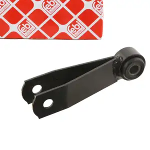 febi 31521 Koppelstange Stabistange f&uuml;r MERCEDES G-Klasse W461 116-507PS vorne 4633200132