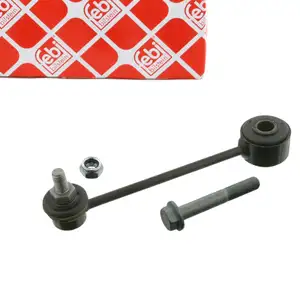 febi 31842 PROKIT Koppelstange f&uuml;r AUDI A3 8L SEAT Leon 1M Golf 4 Bora New Beetle hinten