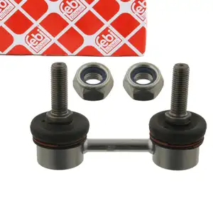 febi 32495 PROKIT Koppelstange f&uuml;r SUBARU Forester SG Impreza GD/GE/GG 2.0-2.5 AWD hinten