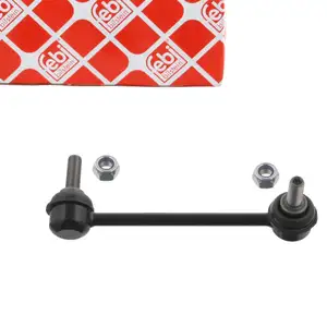 febi PROKIT Koppelstange f&uuml;r HONDA Accord 8 2.0/2.4 2.2 i-DTEC NSX 2 3.5 hinten rechts