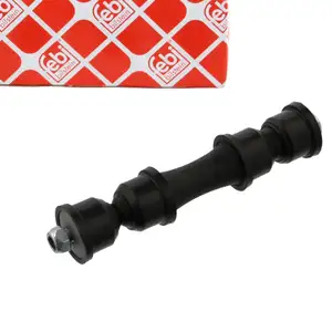 febi 36685 PROKIT Koppelstange f&uuml;r FORD Mondeo 2 Mk2 1.6-2.0i/2.5 24V/ST200/1.8 TD hinten