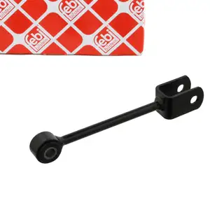 febi Koppelstange f&uuml;r MERCEDES Sprinter 906 Bus/Kasten/Pritsche 3/35-t hinten A9063201389
