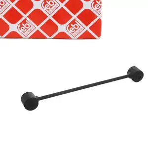 febi 39641 Koppelstange Pendelst&uuml;tze f&uuml;r LANCIA Thema 3.6/4WD/3.0 D hinten K04766866AA
