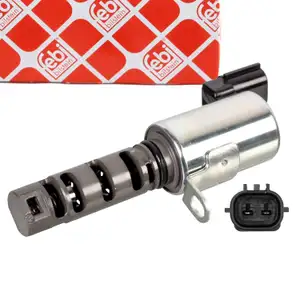 febi Steuerventil Nockenwelle f&uuml;r TOYOTA Avensis Camry Previa 2 RAV4 2 2.0 2.4 1533028020