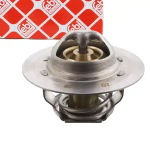 febi 104978 Thermostat f&uuml;r PEUGEOT 306 405 1 406 605 806 CITROEN XM Berlingo Xsara 133837
