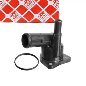 febi Thermostat f&uuml;r TOYOTA Auris Corolla Prius C-HR 1.8 Hybrid LEXUS 200h 1603137030