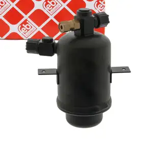 febi 03904 Trockner Klimaanlage für MERCEDES-BENZ 190 W201