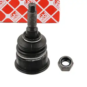 febi Traggelenk F&uuml;hrungsgelenk f&uuml;r JEEP Cherokee vorne links rechts unten K05069161AB