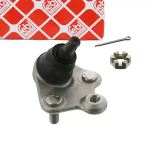 febi 42135 Traggelenk f&uuml;r HONDA CR-5 3 RE 2.0 2.4 01.2010 vorne unten rechts 51220SWAA01