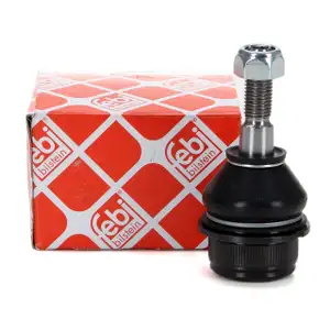 febi 01791 Traggelenk für VW Käfer ab Fgst.-Nr. 116000001 vorne oben