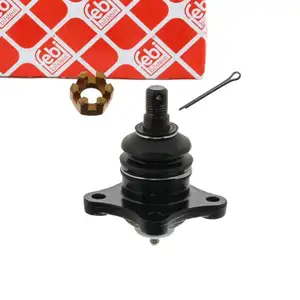 febi 15070 Traggelenk F&uuml;hrungsgelenk f&uuml;r MITSUBISHI L200 K7 Pajero 2 Sport 1 vorne oben