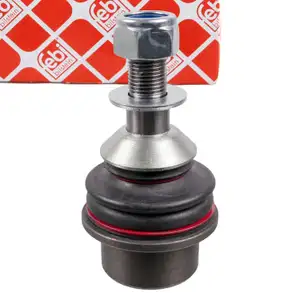 febi 175393 Traggelenk f&uuml;r JEEP Grand Cherokee DODGE Durango vorne oder hinten 68069648AB