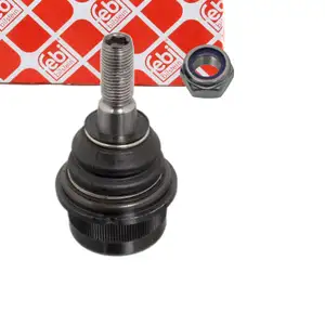 febi 22710 Traggelenk f&uuml;r RENAULT Master 2 OPEL Movano NISSAN Interstar vorne oben au&szlig;en