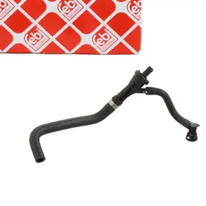 febi 103514 Ventil Kurbelgeh&auml;useentl&uuml;ftung f&uuml;r BMW 5er E60 E61 7er E65-67 M54 11617521860