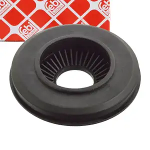 febi 103459 W&auml;lzlager Federbeinlager f&uuml;r OPEL Adam Corsa D E vorne 344653/55703313