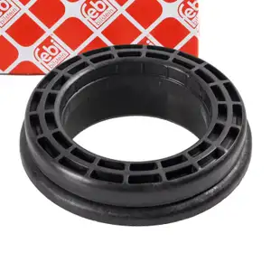 febi 11608 Wälzlager für CITROEN C8 Evasion Jumpy FIAT Scudo PEUGEOT 806 807 Expert vorne