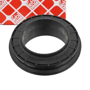 febi 12070 Wälzlager für ALFA ROMEO 145 146 155 FIAT Brava Bravo 1 Tempra Tipo vorne