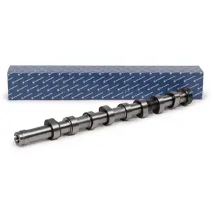 KOLBENSCHMIDT 50007674 Nockenwelle für FORD Fiesta 4 Focus 3 Mondeo 4 CITROEN PEUGEOT 1.6D