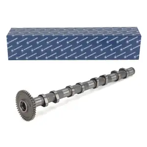 KOLBENSCHMIDT 50007933 Nockenwelle AUSLASS für BMW 1er 3er 4er 5er 7er N47 B47 11318575438