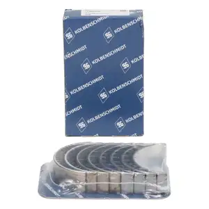 KOLBENSCHMIDT 77950600 Pleuellager Satz für BMW 1er 2er 3er 4er 5er 7er X1 X2 X3 N47 B47