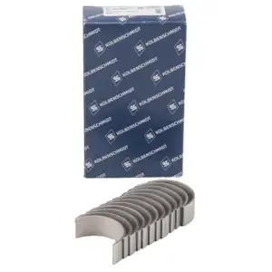 KOLBENSCHMIDT Pleuellagersatz für BMW 3er E36 E46 5er E39 E60 X3 E83 X5 M20 M50 M52 M54