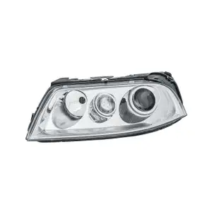 HELLA 1EL008340071 BI-XENON Scheinwerfer f&uuml;r VW Passat B5.5 3B3 3B6 links 3B7941017F