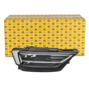 HELLA 1EX012863421 LED Frontscheinwerfer Scheinwerfer f&uuml;r AUDI A8 S8 4N D5 rechts