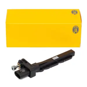 HELLA Kurbelwellensensor f&uuml;r BMW 1er-8er X1-X7 MINI F54-F57 B37/38/48/58 N47/57
