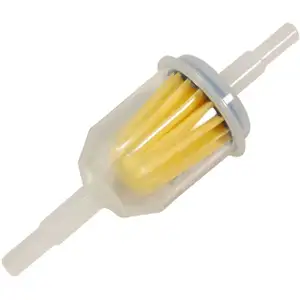 HENGST Kraftstofffilter Benzinfilter H101WK für ALFA ROMEO BMW FIAT FORD OPEL SEAT