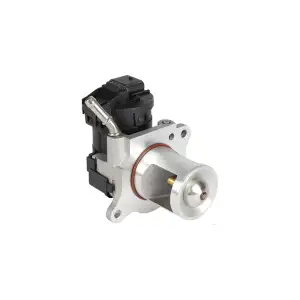 HERTH+BUSS ELPARTS AGR-Ventil für MERCEDES W204 W212 W164 X164 X204 W251 W221 W639 OM642