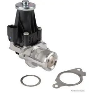 HERTH+BUSS ELPARTS AGR Ventil für ALFA ROMEO CITROEN FIAT OPEL PEUGEOT 1.3 DIESEL