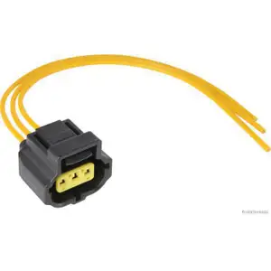 HERTH+BUSS ELPARTS Leitungssatz Lichtmaschine für FORD Fiesta Focus Ka Kuga Mondeo S-Max