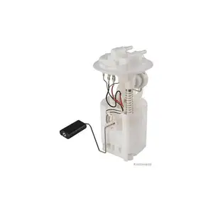 HERTH+BUSS ELPARTS Kraftstoffpumpe f&uuml;r CITROEN Berlingo Xsara Picasso PEUGEOT 206 Partner
