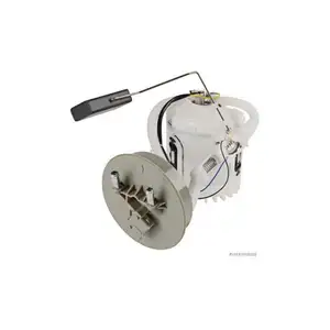 HERTH+BUSS ELPARTS Kraftstoffpumpe f&uuml;r VW Golf 2 3 Passat B3/B4 Polo 6N1 Sharan T4 Vento