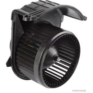 HERTH+BUSS ELPARTS Innenraumgebläse Gebläsemotor für MERCEDES Citan W415 RENAULT Kangoo
