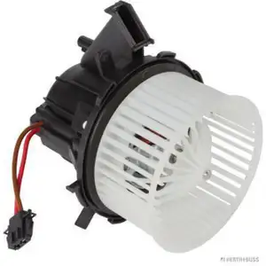 HERTH+BUSS ELPARTS Innenraumgebl&auml;se Gebl&auml;semotor f&uuml;r AUDI A4 B8 A5 8T 8F 8RB bis 03.2012