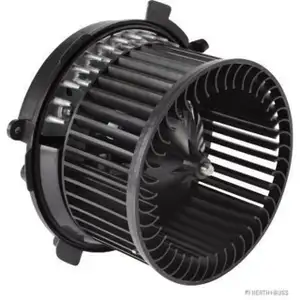HERTH+BUSS ELPARTS Innenraumgebläse Gebläsemotor für CITROEN Xsara Picasso PEUGEOT 206 307